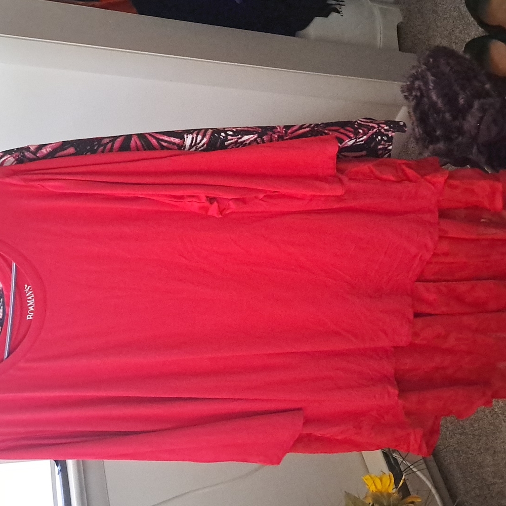 Tunic